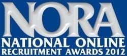 Nora2012WonB250x112