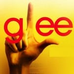 Glee_logo