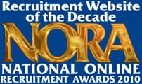 Nora2010RecWebDecAward202x120