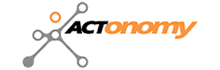 Actonomy