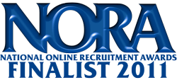 Nora2011Finalist250x113